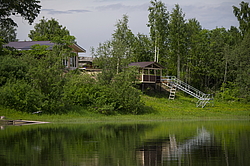 ���������� '�� ���������� ������� �������� ������'. ����������� ������� �� ������ �� ������ �� ������