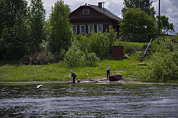 ���������� '�� ���������� ������� �������� ������'. ����������� ������� �� ������ �� ������ �� ������