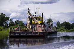 ���������� '�� ���������� ������� �������� ������'. ����������� ������� �� ������ �� ������ �� ������