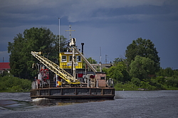 ���������� '�� ���������� ������� �������� ������'. ����������� ������� �� ������ �� ������ �� ������