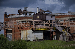 ���������� '�� ���������� ������� �������� ������'. ����������� ������� �� ������ �� ������ �� ������