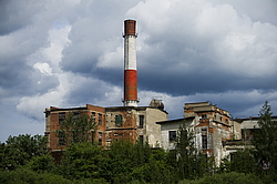 ���������� '�� ���������� ������� �������� ������'. ����������� ������� �� ������ �� ������ �� ������