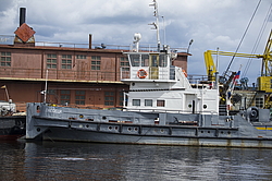 ���������� '�� ���������� ������� �������� ������'. ����������� ������� �� ������ �� ������ �� ������