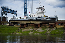 ���������� '�� ���������� ������� �������� ������'. ����������� ������� �� ������ �� ������ �� ������