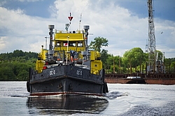 ���������� '�� ���������� ������� �������� ������'. ����������� ������� �� ������ �� ������ �� ������