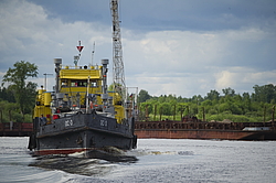 ���������� '�� ���������� ������� �������� ������'. ����������� ������� �� ������ �� ������ �� ������