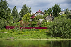 ���������� '�� ���������� ������� �������� ������'. ����������� ������� �� ������ �� ������ �� ������