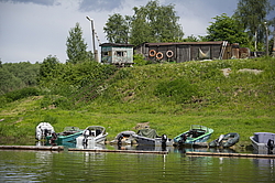 ���������� '�� ���������� ������� �������� ������'. ����������� ������� �� ������ �� ������ �� ������