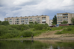 ���������� '�� ���������� ������� �������� ������'. ����������� ������� �� ������ �� ������ �� ������