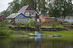 ���������� '�� ���������� ������� �������� ������'. ����������� ������� �� ������ �� ������ �� ������