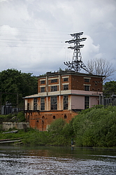 ���������� '�� ���������� ������� �������� ������'. ����������� ������� �� ������ �� ������ �� ������