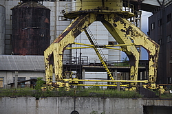 ���������� '�� ���������� ������� �������� ������'. ����������� ������� �� ������ �� ������ �� ������