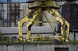 ���������� '�� ���������� ������� �������� ������'. ����������� ������� �� ������ �� ������ �� ������