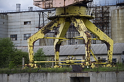 ���������� '�� ���������� ������� �������� ������'. ����������� ������� �� ������ �� ������ �� ������