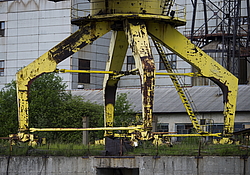 ���������� '�� ���������� ������� �������� ������'. ����������� ������� �� ������ �� ������ �� ������