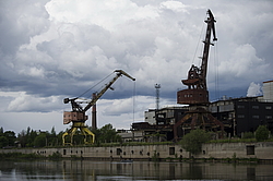 ���������� '�� ���������� ������� �������� ������'. ����������� ������� �� ������ �� ������ �� ������