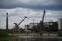 ���������� '�� ���������� ������� �������� ������'. ����������� ������� �� ������ �� ������ �� ������