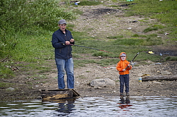 ���������� '�� ���������� ������� �������� ������'. ����������� ������� �� ������ �� ������ �� ������