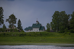 ���������� '�� ���������� ������� �������� ������'. ����������� ������� �� ������ �� ������ �� ������