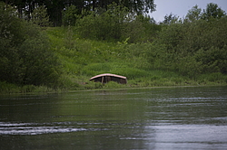 ���������� '�� ���������� ������� �������� ������'. ����������� ������� �� ������ �� ������ �� ������