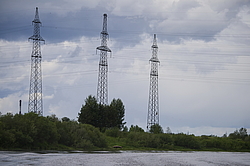 ���������� '�� ���������� ������� �������� ������'. ����������� ������� �� ������ �� ������ �� ������