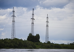 ���������� '�� ���������� ������� �������� ������'. ����������� ������� �� ������ �� ������ �� ������