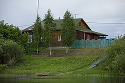 ���������� '�� ���������� ������� �������� ������'. ����������� ������� �� ������ �� ������ �� ������