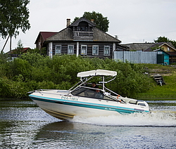 ���������� '�� ���������� ������� �������� ������'. ����������� ������� �� ������ �� ������ �� ������