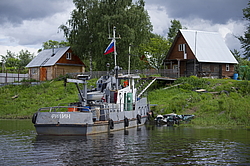 ���������� '�� ���������� ������� �������� ������'. ����������� ������� �� ������ �� ������ �� ������