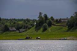 ���������� '�� ���������� ������� �������� ������'. ����������� �������. �� ��������� �� �����