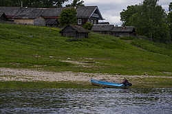 ���������� '�� ���������� ������� �������� ������'. ����������� �������. �� ��������� �� �����