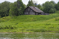 ���������� '�� ���������� ������� �������� ������'. ����������� �������. �� ��������� �� �����