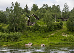 ���������� '�� ���������� ������� �������� ������'. ����������� �������. �� ��������� �� �����