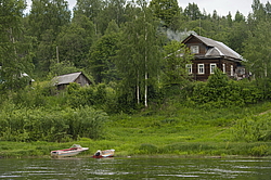 ���������� '�� ���������� ������� �������� ������'. ����������� �������. �� ��������� �� �����