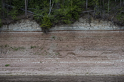 ���������� '�� ���������� ������� �������� ������'. ����������� �������. �� ��������� �� �����