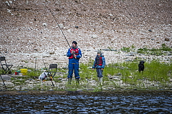 ���������� '�� ���������� ������� �������� ������'. ����������� �������. �� ��������� �� �����