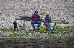 ���������� '�� ���������� ������� �������� ������'. ����������� �������. �� ��������� �� �����