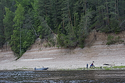 ���������� '�� ���������� ������� �������� ������'. ����������� �������. �� ��������� �� �����