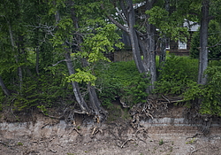 ���������� '�� ���������� ������� �������� ������'. ����������� �������. �� ��������� �� �����