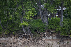 ���������� '�� ���������� ������� �������� ������'. ����������� �������. �� ��������� �� �����