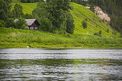 ���������� '�� ���������� ������� �������� ������'. ����������� �������. �� ��������� �� �����