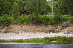 ���������� '�� ���������� ������� �������� ������'. ����������� �������. �� ��������� �� �����