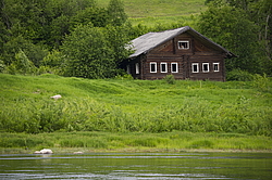 ���������� '�� ���������� ������� �������� ������'. ����������� �������. �� ��������� �� �����