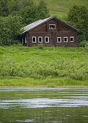 ���������� '�� ���������� ������� �������� ������'. ����������� �������. �� ��������� �� �����