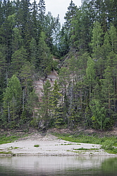 ���������� '�� ���������� ������� �������� ������'. ����������� �������. �� ��������� �� �����