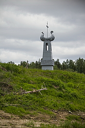 ���������� '�� ���������� ������� �������� ������'. ����������� �������. �� ��������� �� �����