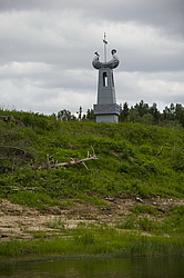 ���������� '�� ���������� ������� �������� ������'. ����������� �������. �� ��������� �� �����