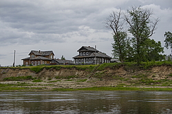 ���������� '�� ���������� ������� �������� ������'. ����������� �������. �� ��������� �� �����