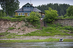 ���������� '�� ���������� ������� �������� ������'. ����������� �������. �� ��������� �� �����