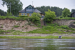 ���������� '�� ���������� ������� �������� ������'. ����������� �������. �� ��������� �� �����